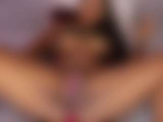 isis_goddess's Live Sex Cam Show