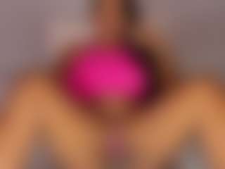 Live cam show with isis_goddess - Cowgirl on Camsoda