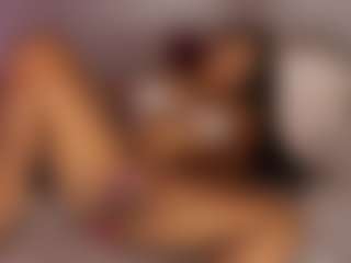 isis_goddess's Live Sex Cam Show