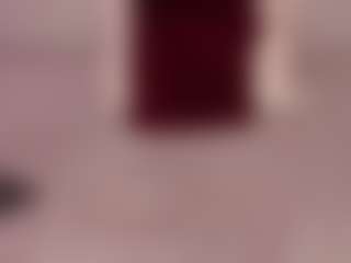 Live cam show with isis_goddess - Cum In Pussy on Camsoda