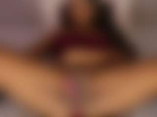 isis_goddess's Live Sex Cam Show