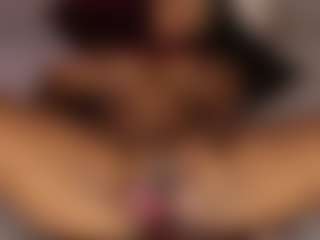 isis_goddess's Live Sex Cam Show