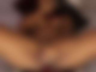isis_goddess's Live Sex Cam Show