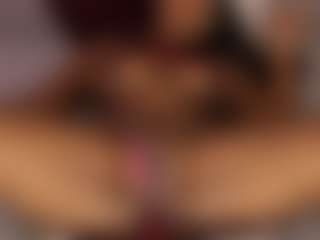 isis_goddess's Live Sex Cam Show
