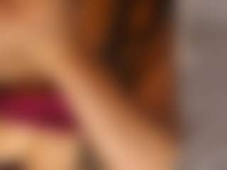 isis_goddess's Live Sex Cam Show