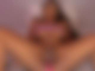 isis_goddess's Live Sex Cam Show