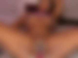 isis_goddess's Live Sex Cam Show