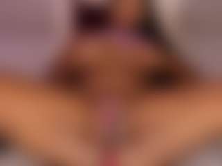 isis_goddess's Live Sex Cam Show