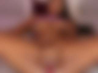 isis_goddess's Live Sex Cam Show