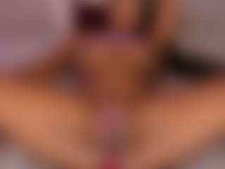 isis_goddess's Live Sex Cam Show