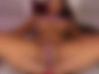 isis_goddess's Live Sex Cam Show