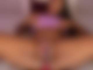 isis_goddess's Live Sex Cam Show