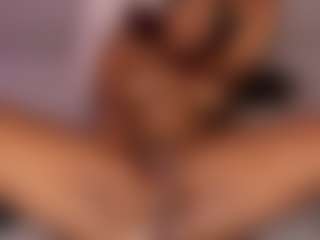 isis_goddess's Live Sex Cam Show