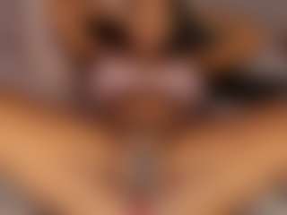 isis_goddess's Live Sex Cam Show