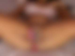 isis_goddess's Live Sex Cam Show