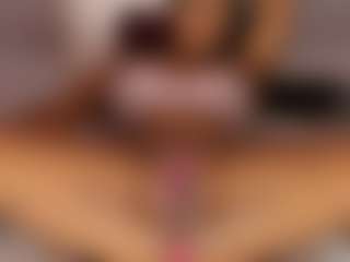isis_goddess's Live Sex Cam Show