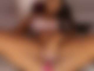 isis_goddess's Live Sex Cam Show