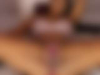 isis_goddess's Live Sex Cam Show