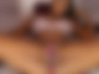 isis_goddess's Live Sex Cam Show