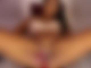 isis_goddess's Live Sex Cam Show