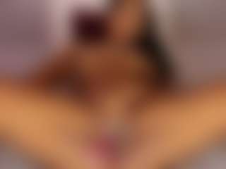 isis_goddess's Live Sex Cam Show
