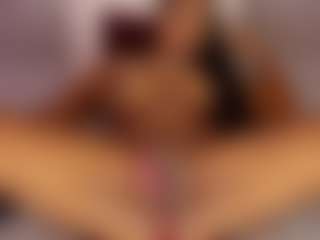 isis_goddess's Live Sex Cam Show