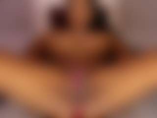 isis_goddess's Live Sex Cam Show