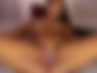 isis_goddess's Live Sex Cam Show
