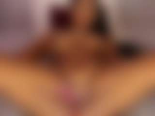 isis_goddess's Live Sex Cam Show