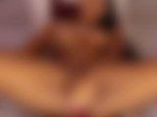 isis_goddess's Live Sex Cam Show