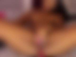isis_goddess's Live Sex Cam Show