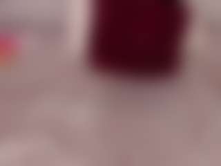 isis_goddess's Live Sex Cam Show