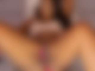 isis_goddess's Live Sex Cam Show
