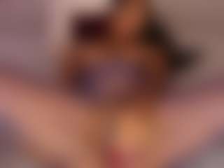 isis_goddess's Live Sex Cam Show
