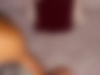 isis_goddess's Live Sex Cam Show