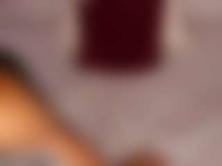 isis_goddess's Live Sex Cam Show
