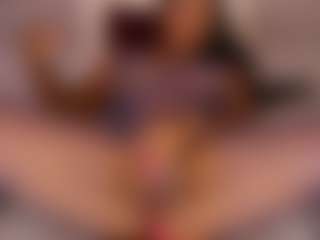 isis_goddess's Live Sex Cam Show