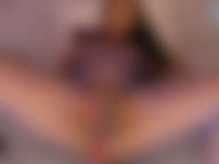 isis_goddess's Live Sex Cam Show