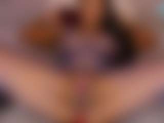 isis_goddess's Live Sex Cam Show
