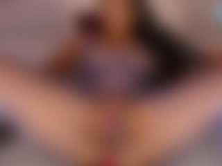 isis_goddess's Live Sex Cam Show