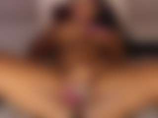 Live cam show with isis_goddess - White on Taboo Cams XXX | colombia