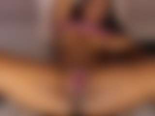 isis_goddess's Live Sex Cam Show