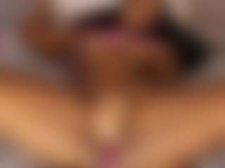 isis_goddess's Live Sex Cam Show