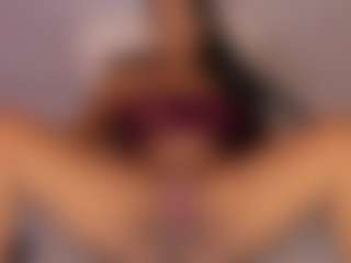 isis_goddess's Live Sex Cam Show