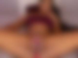isis_goddess's Live Sex Cam Show