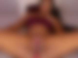 isis_goddess's Live Sex Cam Show