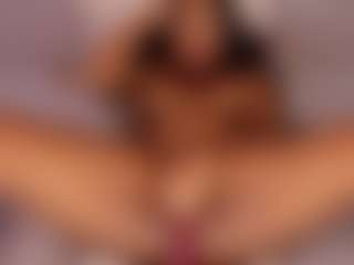 isis_goddess's Live Sex Cam Show