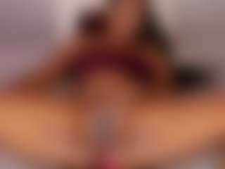 isis_goddess's Live Sex Cam Show