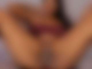 isis_goddess's Live Sex Cam Show