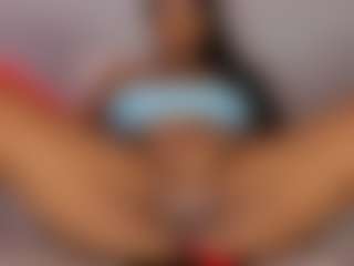 isis_goddess's Live Sex Cam Show